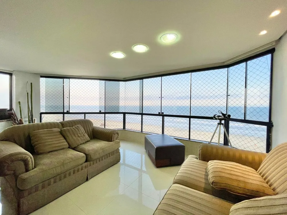 Apartamento, 3 quartos - Foto 4