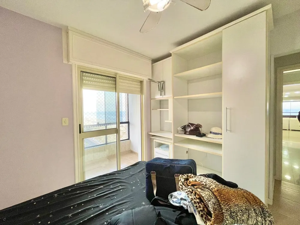 Apartamento, 3 quartos - Foto 18