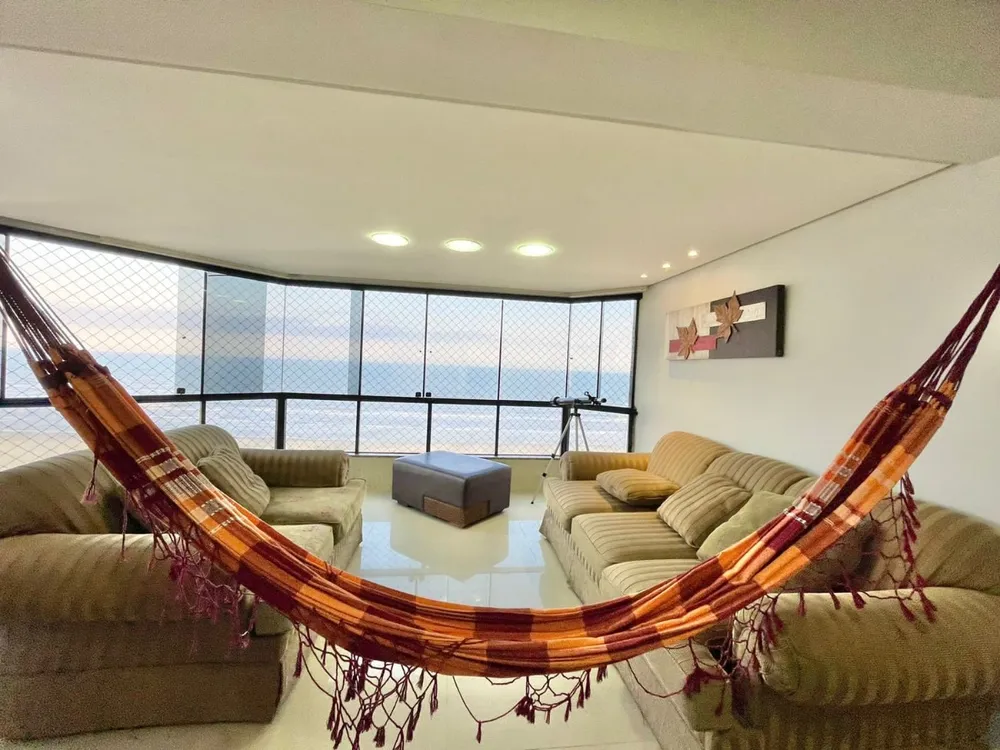 Apartamento, 3 quartos - Foto 3