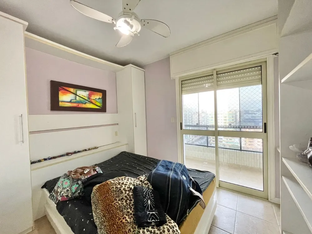 Apartamento, 3 quartos - Foto 19
