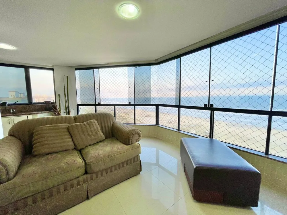 Apartamento, 3 quartos - Foto 6