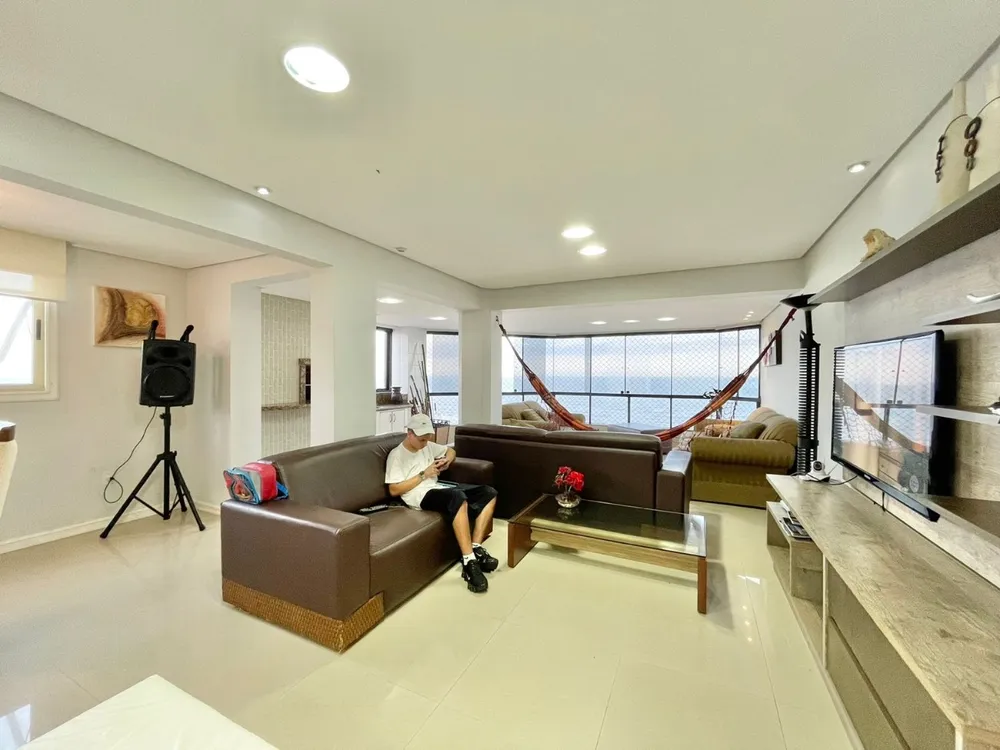 Apartamento, 3 quartos - Foto 13