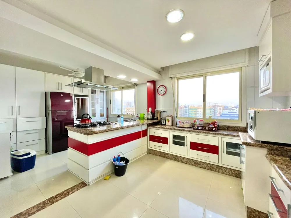 Apartamento, 3 quartos - Foto 12