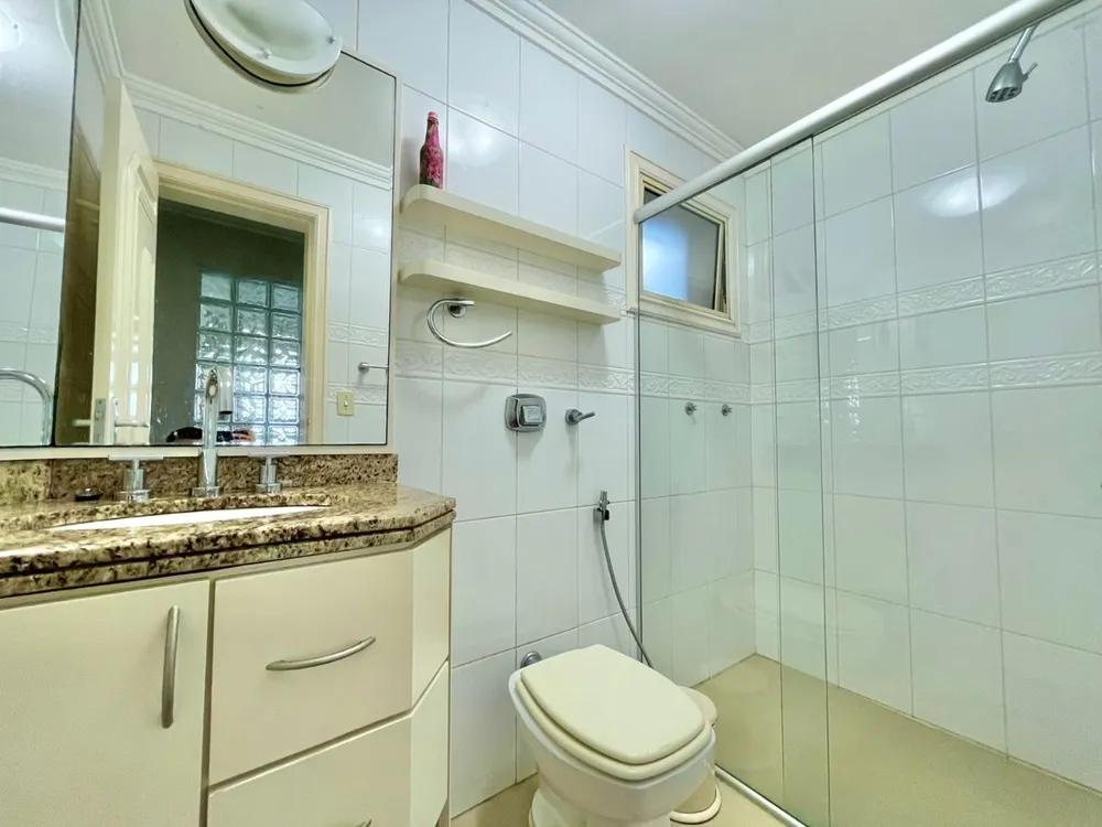 Apartamento, 3 quartos - Foto 14