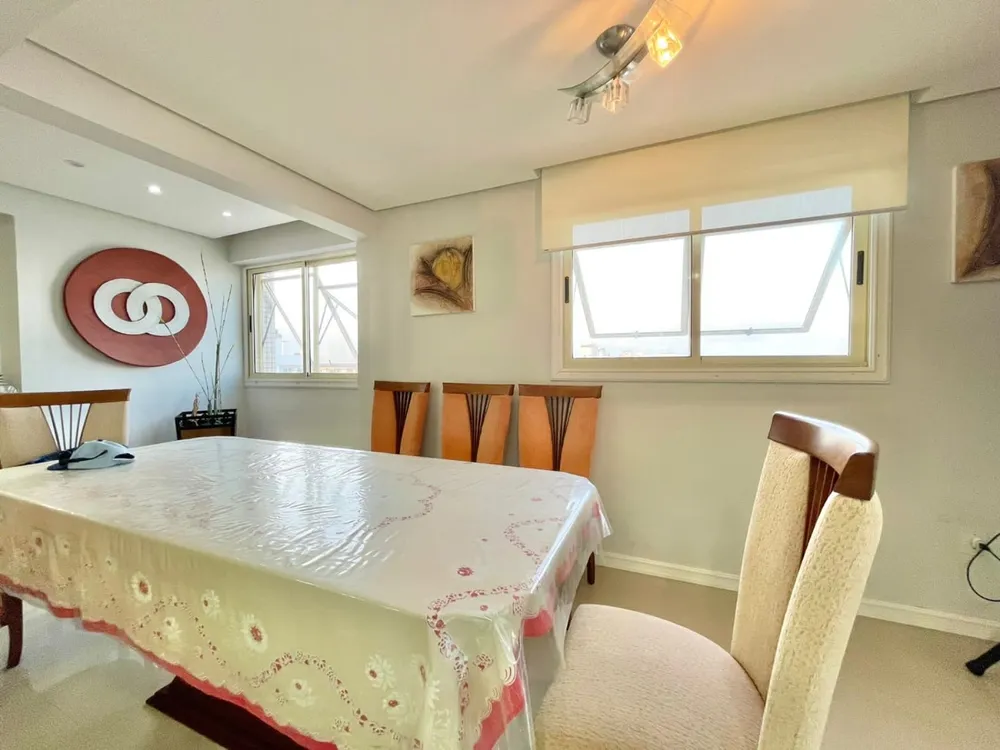 Apartamento, 3 quartos - Foto 8