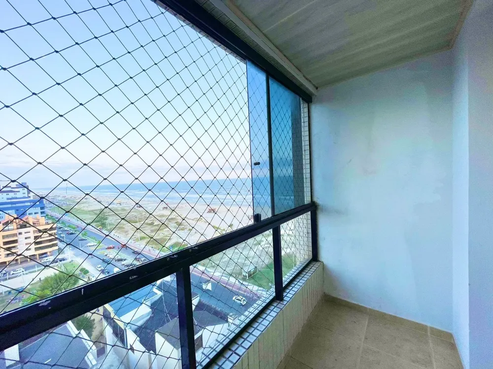 Apartamento, 3 quartos - Foto 17