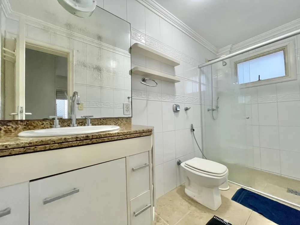 Apartamento, 3 quartos - Foto 15