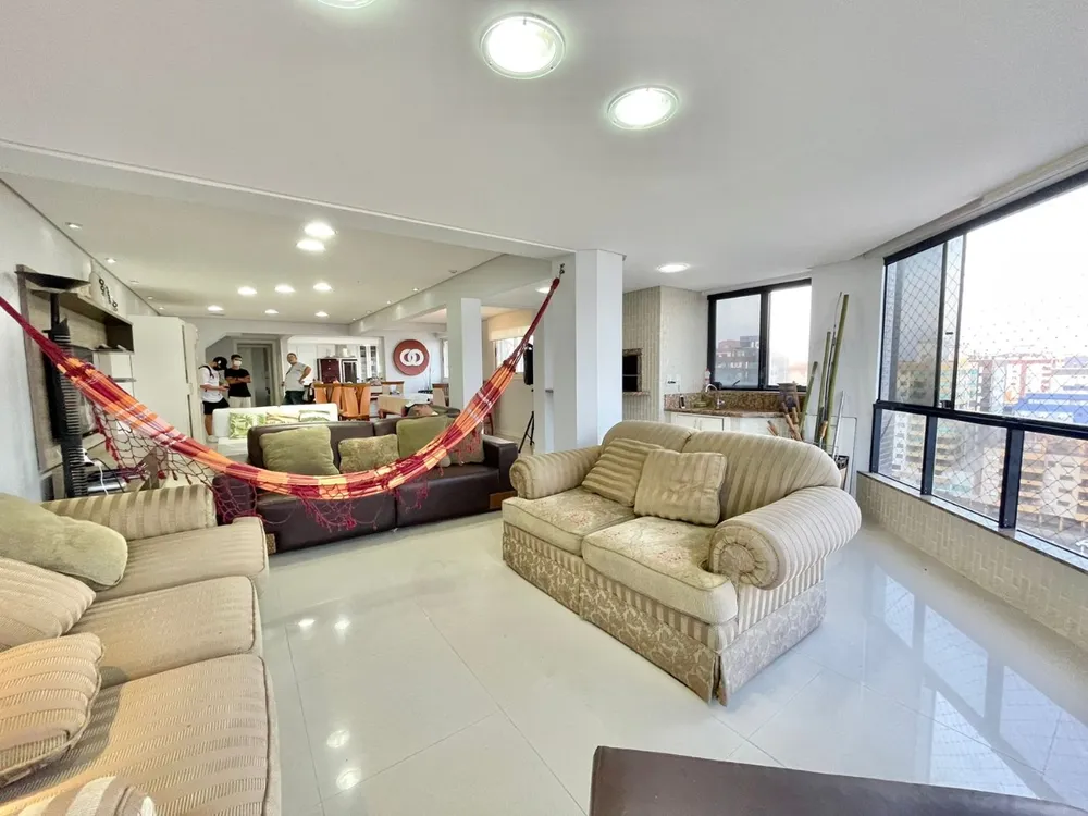 Apartamento, 3 quartos - Foto 7