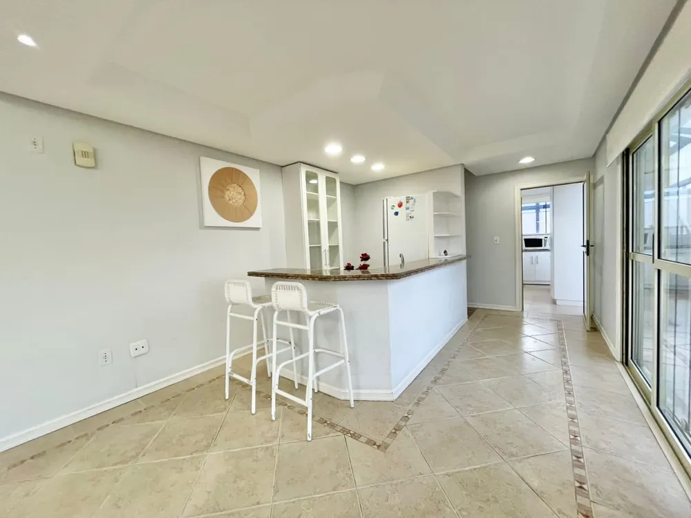 Apartamento, 3 quartos - Foto 20