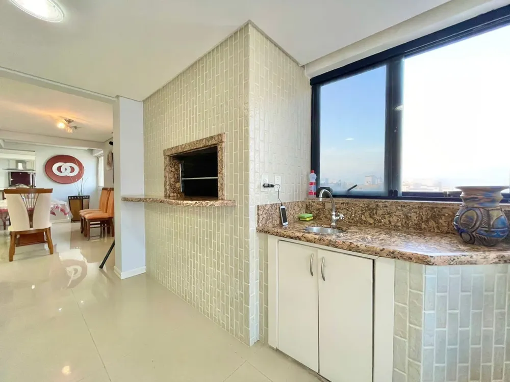 Apartamento, 3 quartos - Foto 10