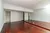 Apartamento, 2 quartos, 103 m² - Foto 3