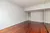 Apartamento, 2 quartos, 103 m² - Foto 4