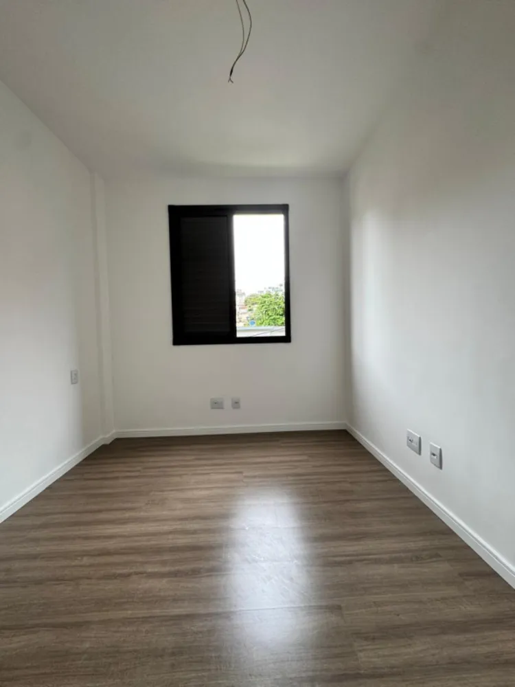 Apartamento, 3 quartos, 78 m² - Foto 10