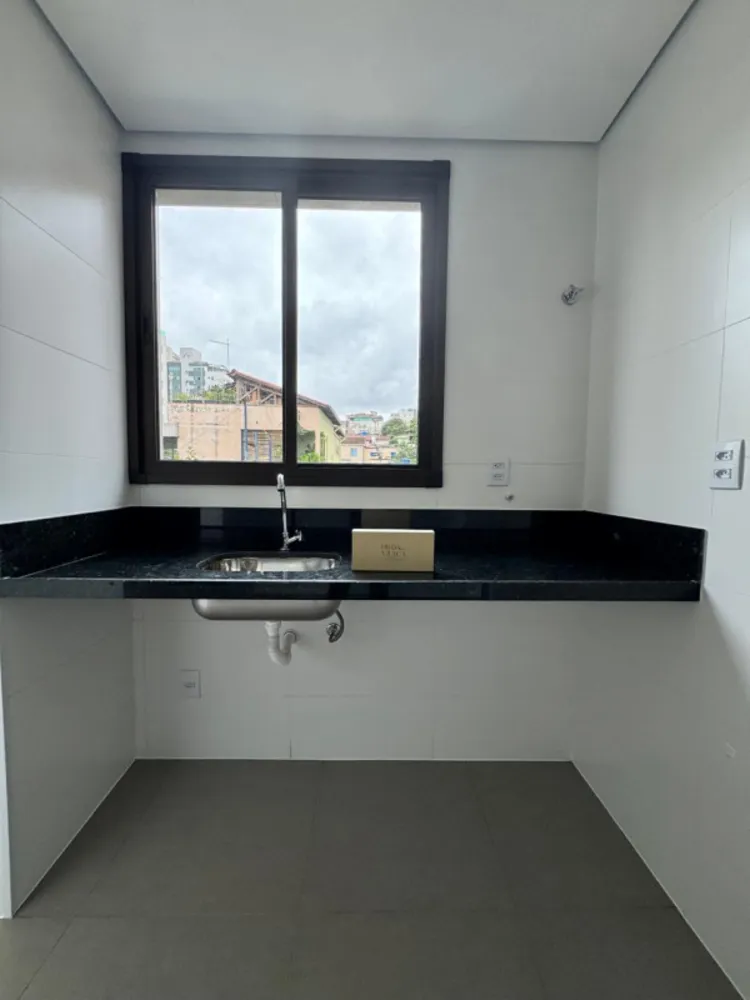 Apartamento, 3 quartos, 70 m² - Foto 17