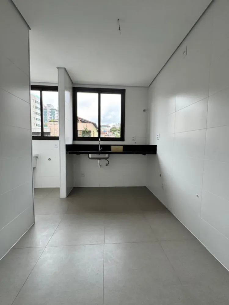 Apartamento, 3 quartos, 78 m² - Foto 8
