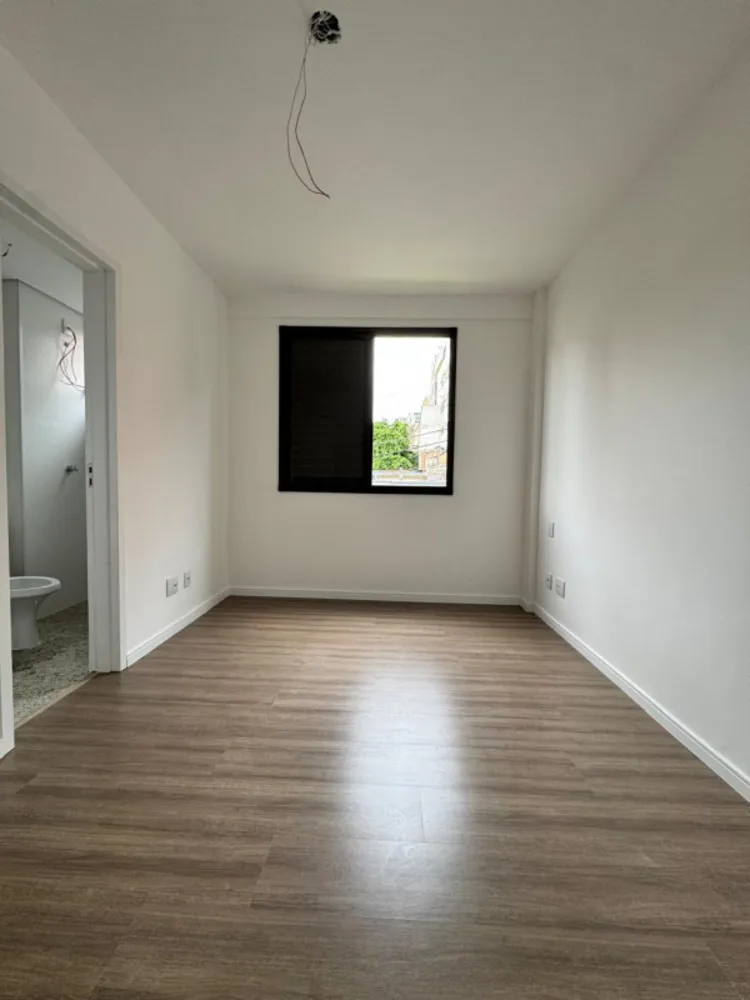 Apartamento, 3 quartos, 70 m² - Foto 6