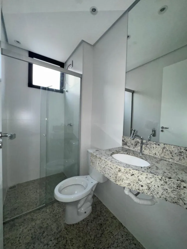 Apartamento, 3 quartos, 70 m² - Foto 11