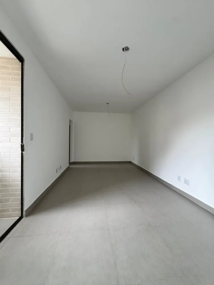 Apartamento, 3 quartos, 70 m² - Foto 10