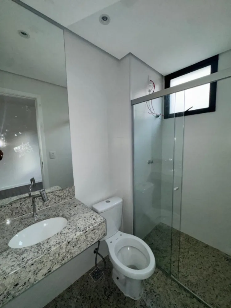Apartamento, 3 quartos, 78 m² - Foto 12
