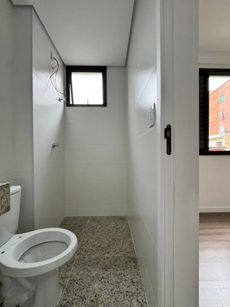 Apartamento, 3 quartos, 78 m² - Foto 11