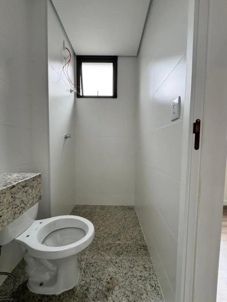 Apartamento, 3 quartos, 78 m² - Foto 7