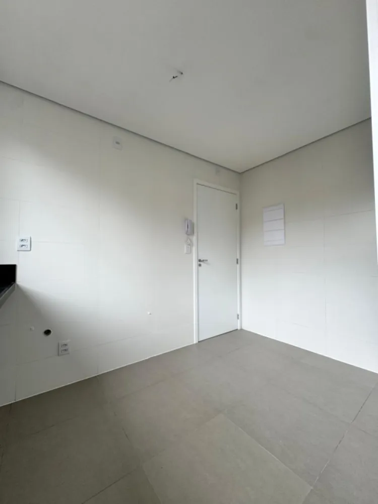 Apartamento, 3 quartos, 78 m² - Foto 9