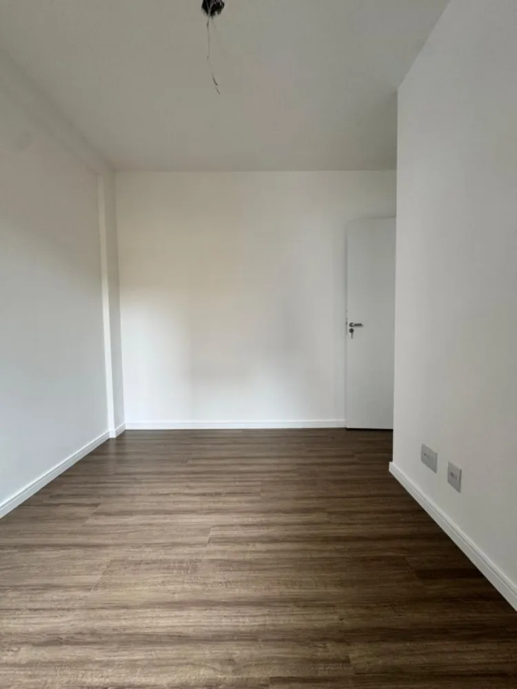 Apartamento, 3 quartos, 78 m² - Foto 3
