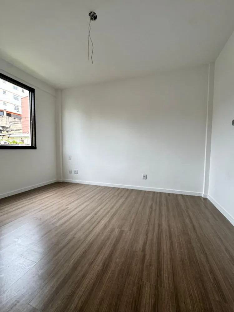 Apartamento, 3 quartos, 78 m² - Foto 4