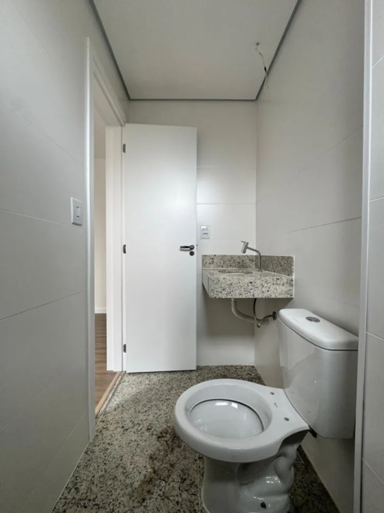 Apartamento, 3 quartos, 78 m² - Foto 6