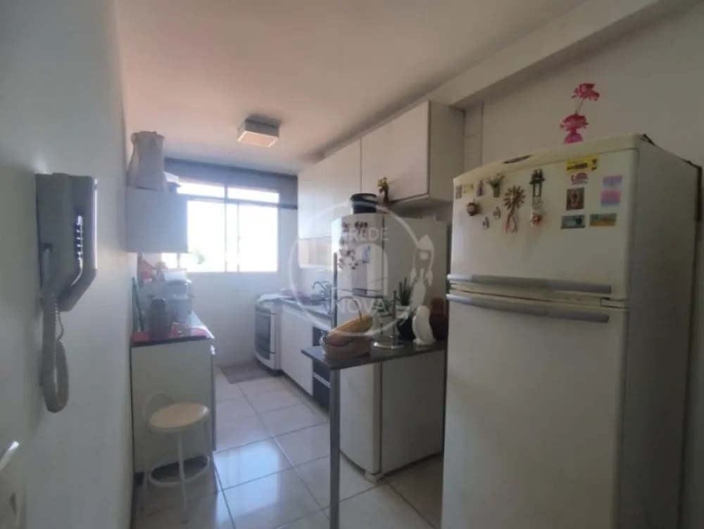 Cobertura, 3 quartos, 160 m² - Foto 13