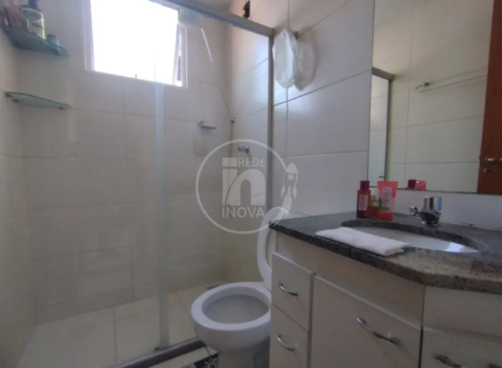 Cobertura, 3 quartos, 160 m² - Foto 14