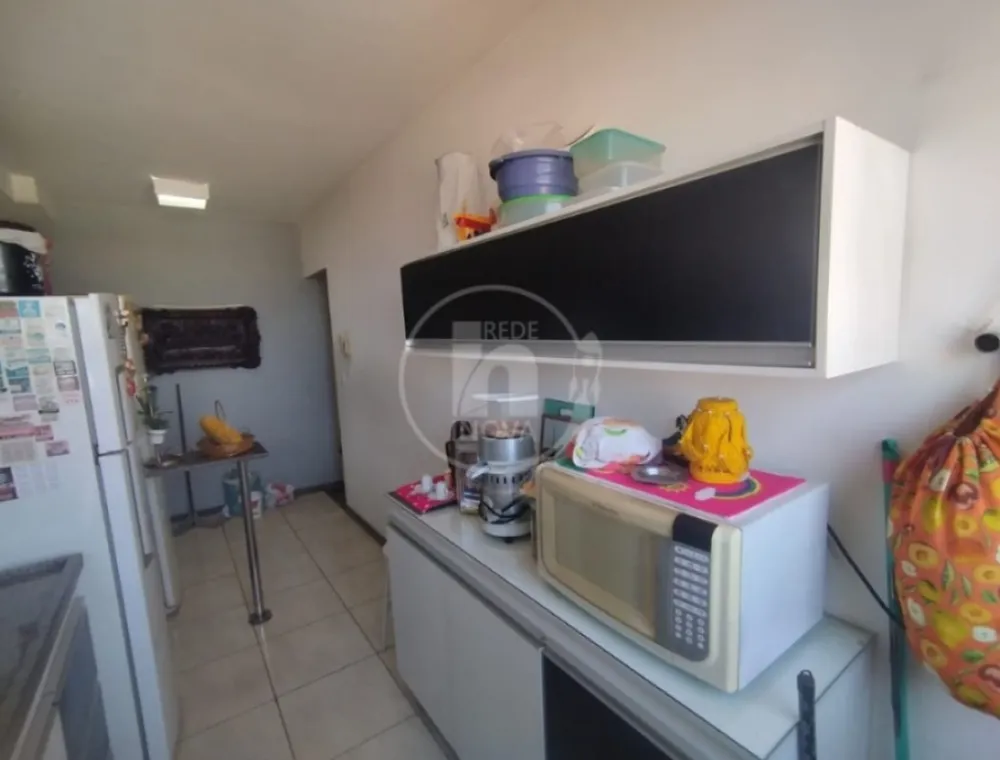 Cobertura, 3 quartos, 160 m² - Foto 12