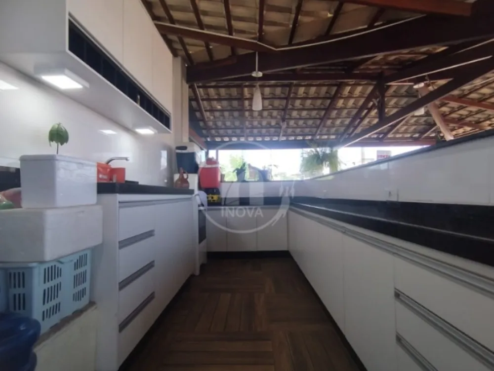 Cobertura, 3 quartos, 160 m² - Foto 4