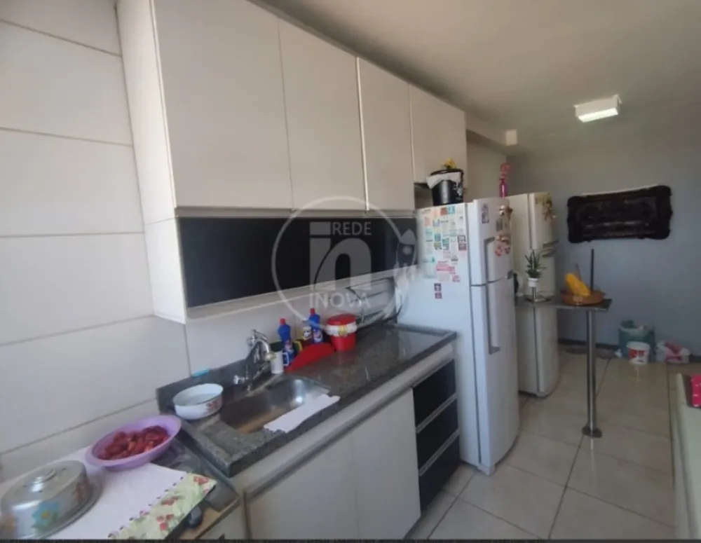 Cobertura, 3 quartos, 160 m² - Foto 16