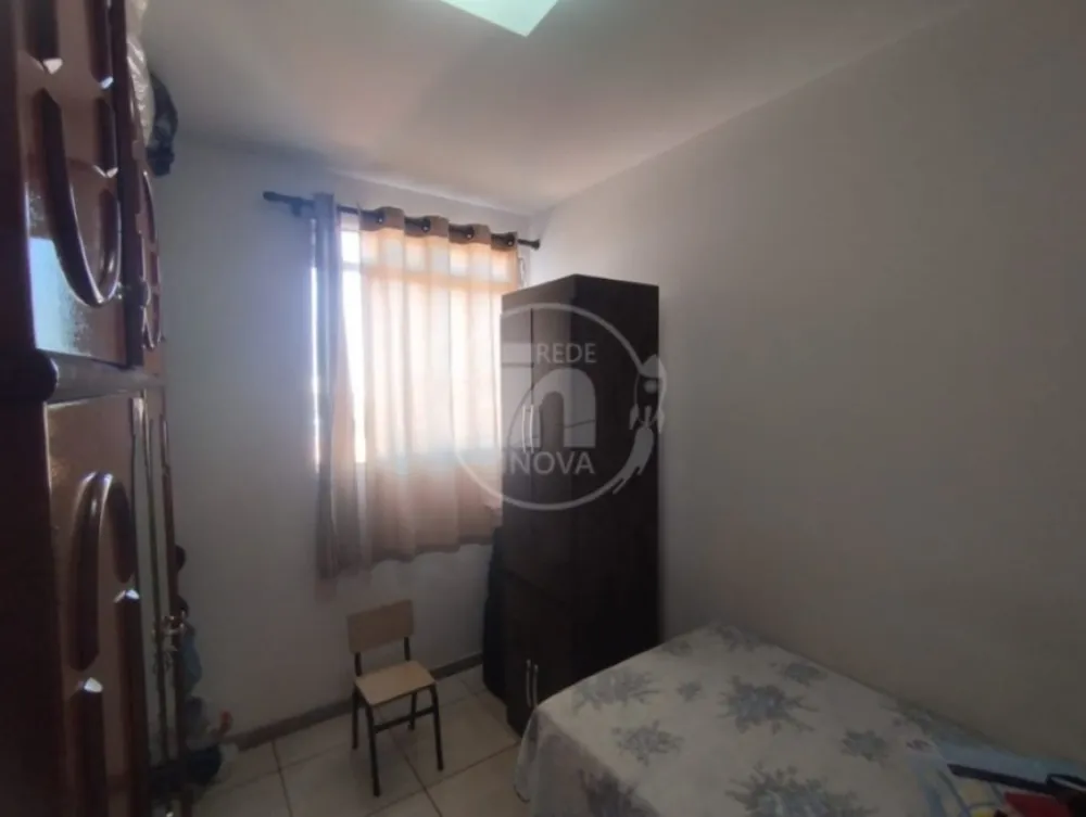 Cobertura, 3 quartos, 160 m² - Foto 11