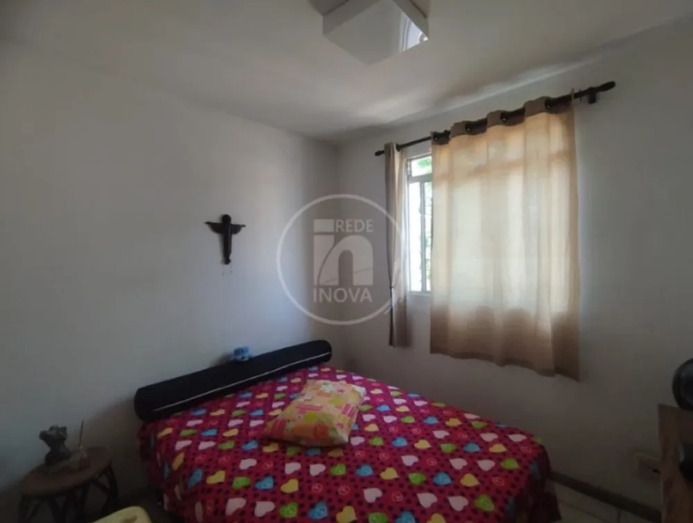 Cobertura, 3 quartos, 160 m² - Foto 12