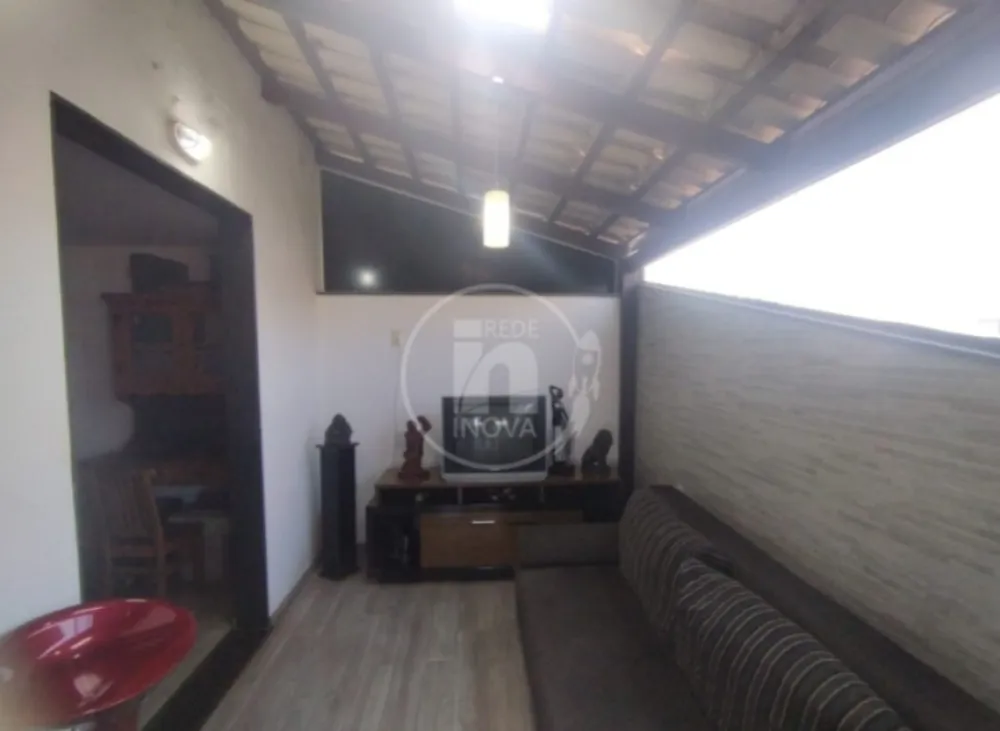 Cobertura, 3 quartos, 160 m² - Foto 6