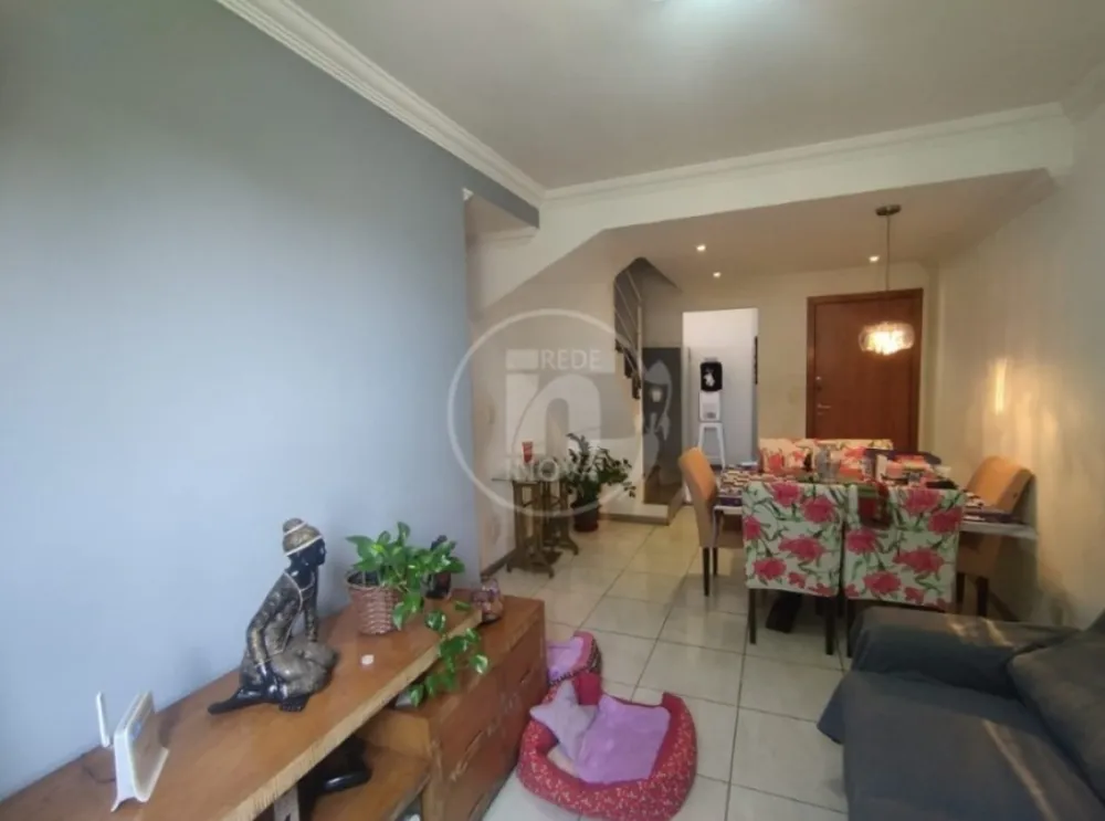 Cobertura, 3 quartos, 160 m² - Foto 7
