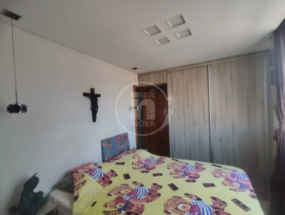 Cobertura, 3 quartos, 160 m² - Foto 9
