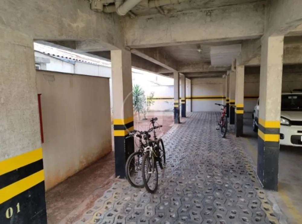 Cobertura, 3 quartos, 160 m² - Foto 15