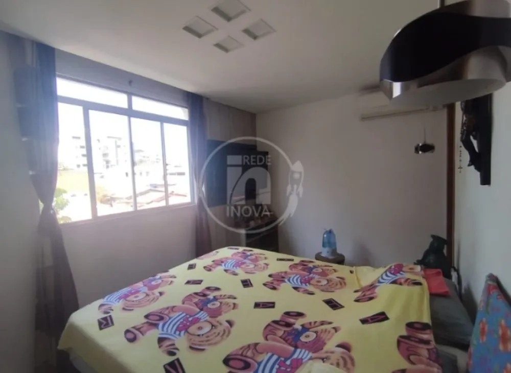 Cobertura, 3 quartos, 160 m² - Foto 10