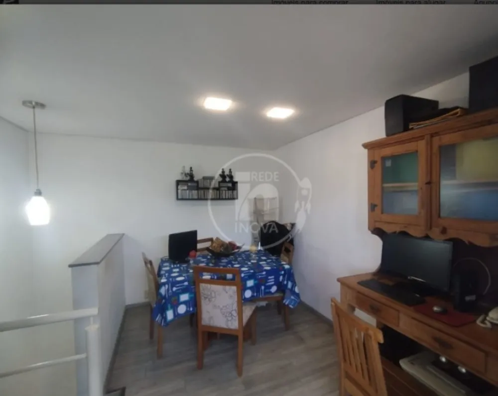 Cobertura, 3 quartos, 160 m² - Foto 4