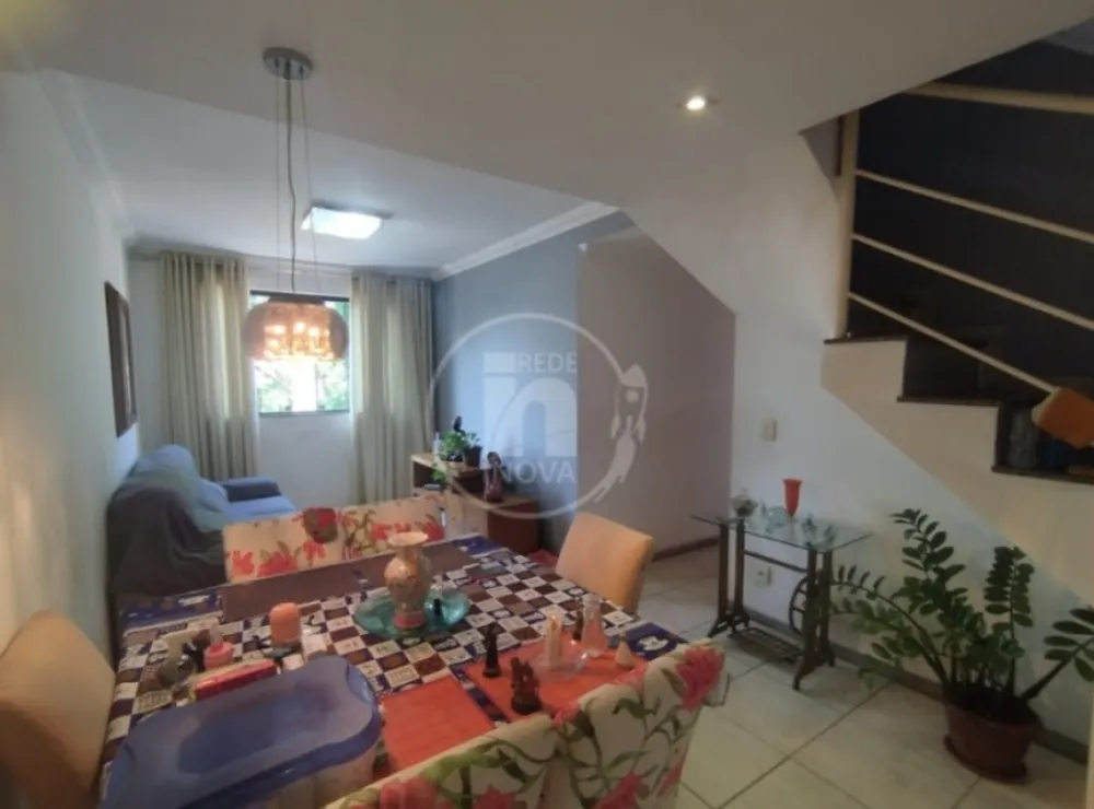 Cobertura, 3 quartos, 160 m² - Foto 8