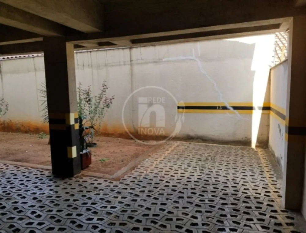 Cobertura, 3 quartos, 160 m² - Foto 16