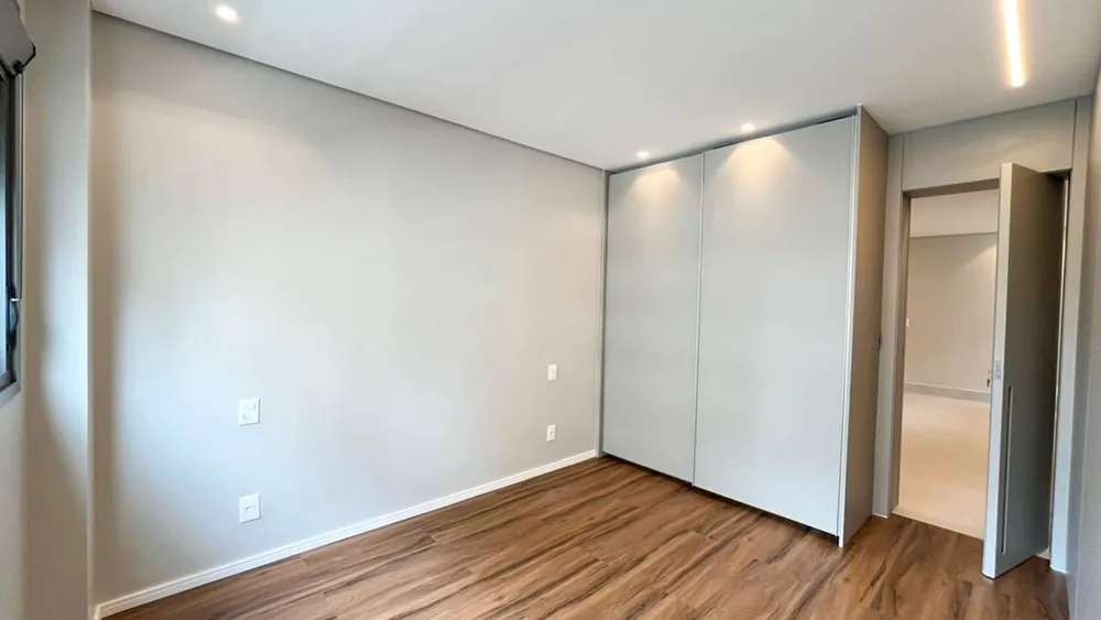 Apartamento, 2 quartos, 62 m² - Foto 6