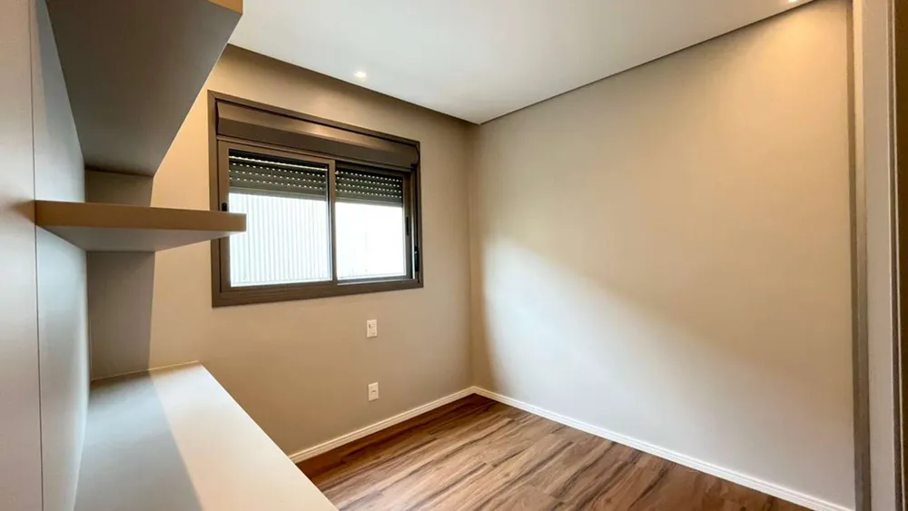 Apartamento, 2 quartos, 62 m² - Foto 8