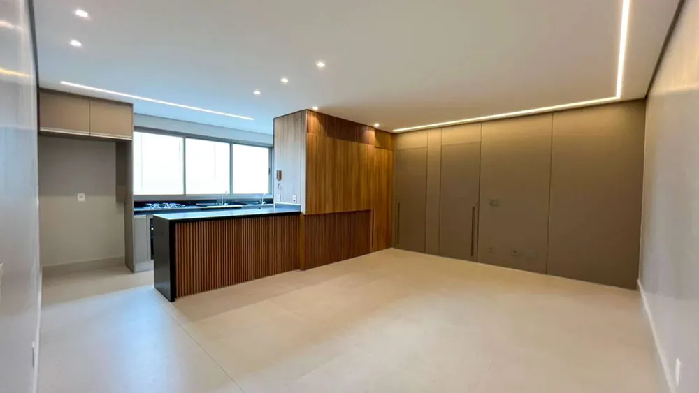 Apartamento, 2 quartos, 62 m² - Foto 5