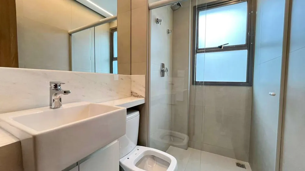 Apartamento, 2 quartos, 62 m² - Foto 9