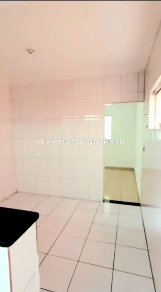 Casa, 3 quartos, 220 m² - Foto 16