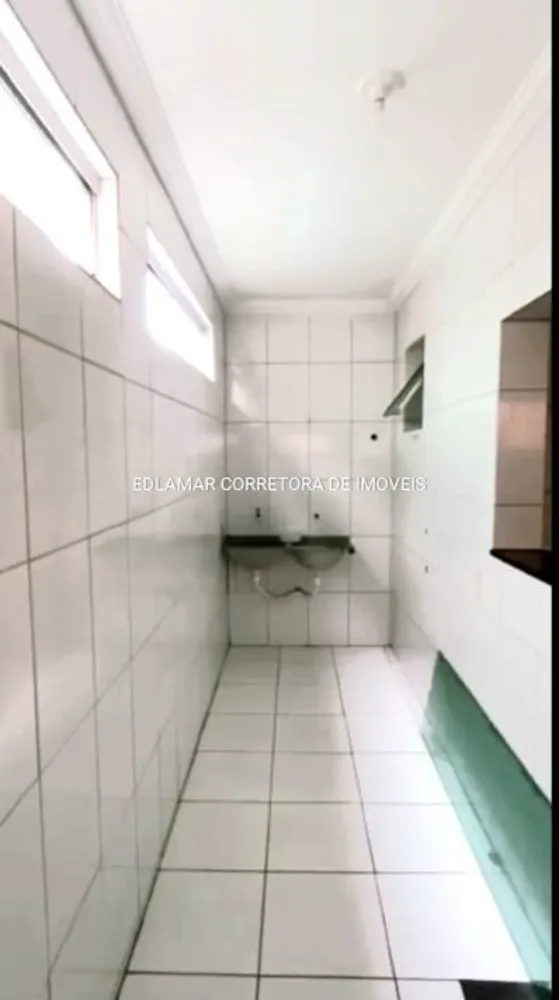 Casa, 3 quartos, 220 m² - Foto 11